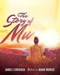 The Story of Mu