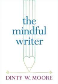 The Mindful Writer