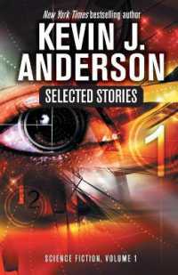 Selected Stories : Science Fiction
