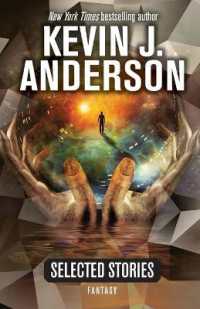 Selected Stories : Fantasy