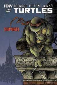 Raphael （Library Binding）