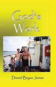 God's Work
