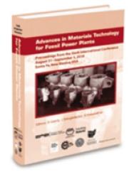 Advances in Materials Technology for Fossil Power Plants : Proceedings of the Sixth International Conference, 2010, EPRI