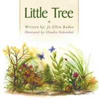 Little Tree