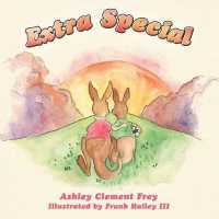 Extra Special