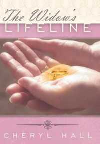 The Widow's Lifeline