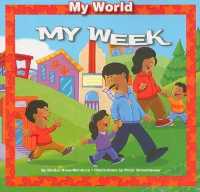 My Week (My World)