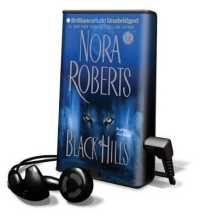 Black Hills (Playaway Adult Fiction)