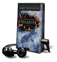 The United States of Atlantis : A Novel of Alternate History (Playaway Adult Fiction)