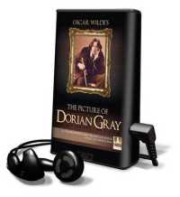The Picture of Dorian Gray (Playaway Adult Fiction)