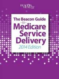 Clinical Documentation Quick Reference for Long-Term Care