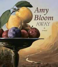 Away (7-Volume Set) （Unabridged）