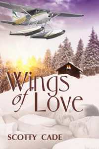 Wings of Love (Love Series)
