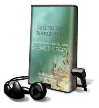 A Meditation to Help You with Chemotherapy (Playaway Adult Nonfiction)