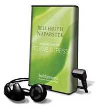 Meditations to Relieve Stress (Playaway Adult Nonfiction)