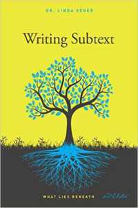 Writing Subtext : What Lies Beneath