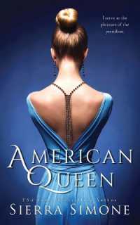 American Queen (New Camelot)