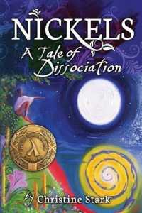 Nickels : A Tale of Dissociation