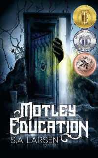 Motley Education
