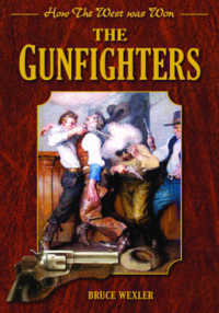 The Gunfighters (How the West Was Won)