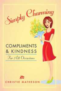 Simply Charming : Compliments and Kindness for All Occasions