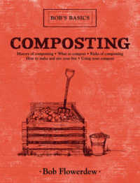 Composting (Bob's Basics)