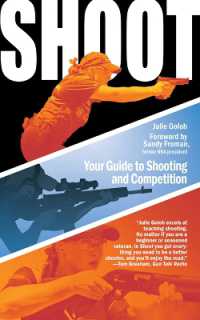 Shoot : Your Guide to Shooting and Competition