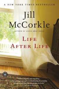 Life after Life