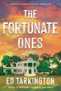 The Fortunate Ones