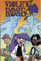 Violet Rose