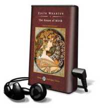 The House of Mirth (Playaway Adult Fiction)