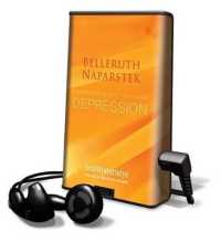 A Meditation to Help You Relieve Depression (Playaway Adult Nonfiction)