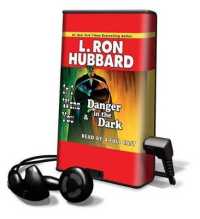 Golden Age Stories - Fantasy Tales : Danger in the Dark， If I Were You， Library Edition