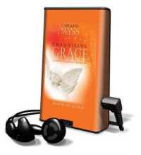Channeling Grace : A Collection of Stories (Playaway Adult Nonfiction)