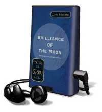 Tales of the Otori Book 3: Brilliance of the Moon (Playaway Young Adult)