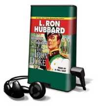 Golden Age Stories Mystery Tales : Orders Is Orders， Iron Duke， Library Edition