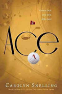Ace