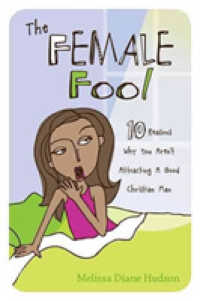 Female Fool, the