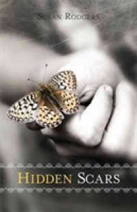 Hidden Scars