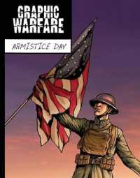 Armistice Day (Graphic Warfare)