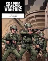 D-day (Graphic Warfare)