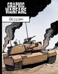 Fallujah : Fallujah (Graphic Warfare)