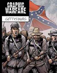 Gettysburg : Gettysburg (Graphic Warfare)
