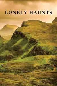 Lonely Haunts: Six Ghost Stories / The Death Mask and Other Ghosts