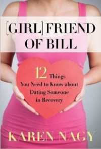 Girlfriend of Bill : 12 Things You Need to Know about Dating Someone in Recovery