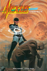 Nexus Omnibus (Nexus)