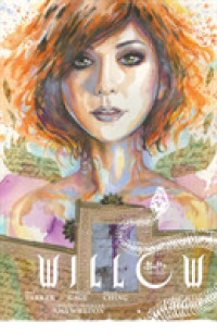 Willow : Wonderland (Buffy the Vampire Slayer)