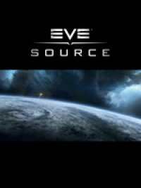 Eve : Source