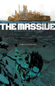 Massive 2 : Subcontinental (The Massive)