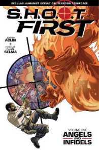 S.H.O.O.T. FIRST 1 : Angels and Infidels (S.h.o.o.t. First)